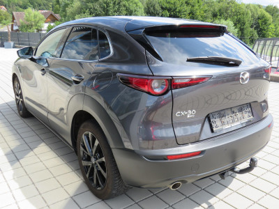 Mazda CX-30 Gebrauchtwagen