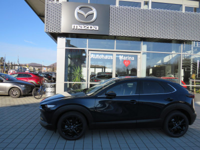 Mazda CX-30 Neuwagen