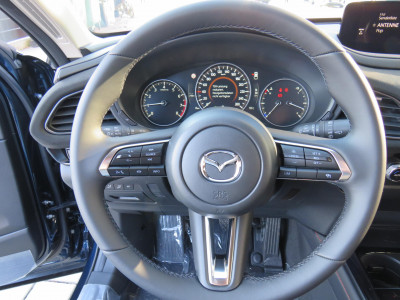 Mazda CX-30 Neuwagen