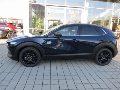 Mazda CX-30 Neuwagen