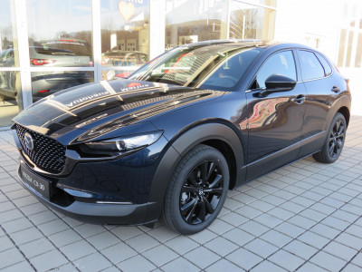 Mazda CX-30 Neuwagen