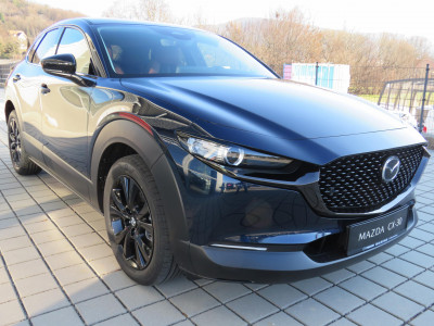 Mazda CX-30 Neuwagen