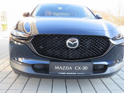 Mazda CX-30 Neuwagen