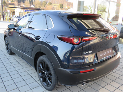 Mazda CX-30 Neuwagen