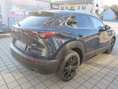 Mazda CX-30 Neuwagen