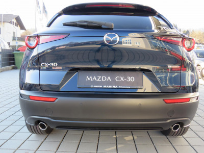 Mazda CX-30 Neuwagen