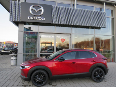 Mazda CX-30 Neuwagen