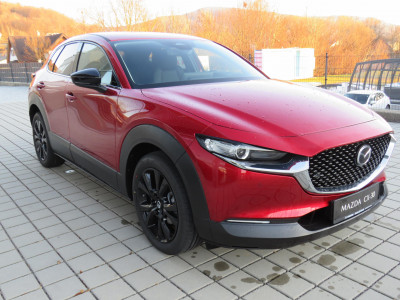 Mazda CX-30 Neuwagen