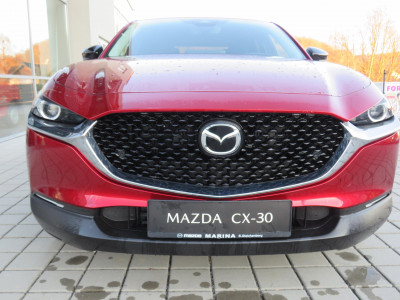 Mazda CX-30 Neuwagen