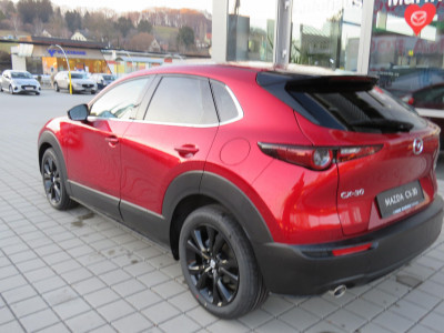 Mazda CX-30 Neuwagen