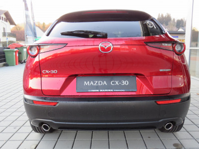 Mazda CX-30 Neuwagen