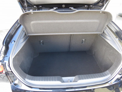 Mazda Mazda3 Vorführwagen Mazda Mazda3 Vorführwagen