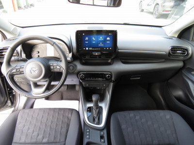 Mazda Mazda2 Neuwagen Mazda Mazda2 Neuwagen