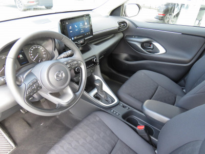 Mazda Mazda2 Neuwagen Mazda Mazda2 Neuwagen