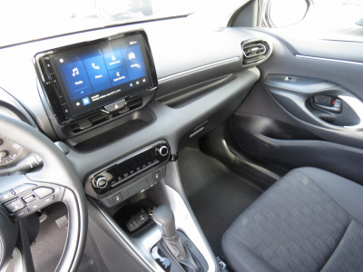 Mazda Mazda2 Neuwagen Mazda Mazda2 Neuwagen