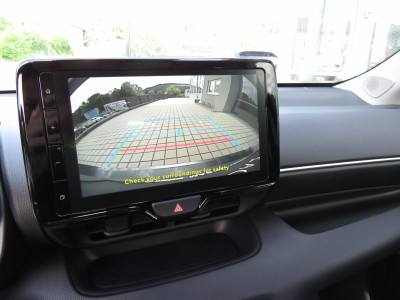 Mazda Mazda2 Neuwagen Mazda Mazda2 Neuwagen