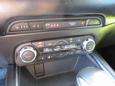 Mazda CX-5 Gebrauchtwagen Mazda CX-5 Gebrauchtwagen