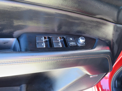 Mazda CX-5 Gebrauchtwagen Mazda CX-5 Gebrauchtwagen