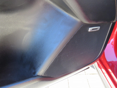 Mazda CX-5 Gebrauchtwagen Mazda CX-5 Gebrauchtwagen