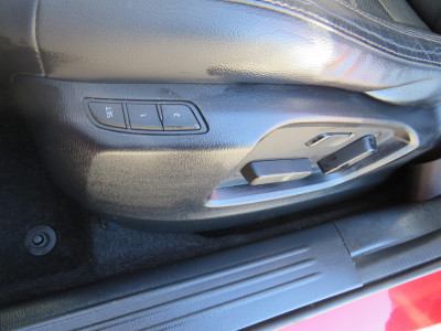 Mazda CX-5 Gebrauchtwagen Mazda CX-5 Gebrauchtwagen