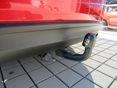 Mazda CX-5 Gebrauchtwagen Mazda CX-5 Gebrauchtwagen