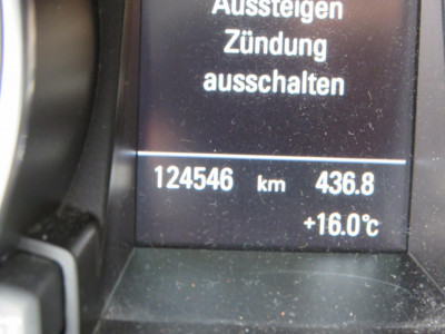 Audi A5 Gebrauchtwagen Audi A5 Gebrauchtwagen