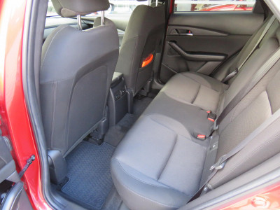 Mazda CX-30 Gebrauchtwagen Mazda CX-30 Gebrauchtwagen