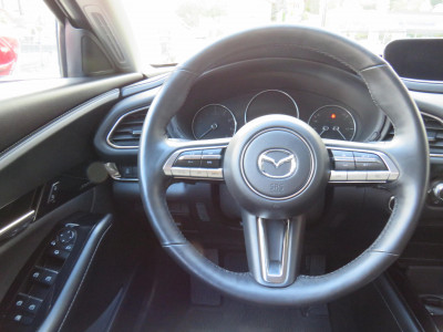 Mazda CX-30 Gebrauchtwagen Mazda CX-30 Gebrauchtwagen