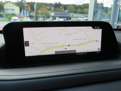 Mazda CX-30 Gebrauchtwagen Mazda CX-30 Gebrauchtwagen