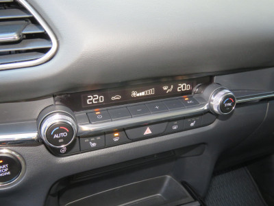 Mazda CX-30 Gebrauchtwagen Mazda CX-30 Gebrauchtwagen