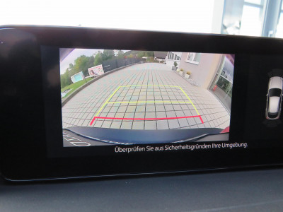 Mazda CX-30 Gebrauchtwagen Mazda CX-30 Gebrauchtwagen