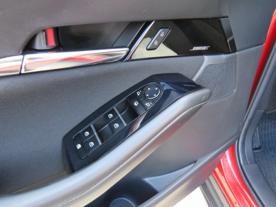 Mazda CX-30 Gebrauchtwagen Mazda CX-30 Gebrauchtwagen