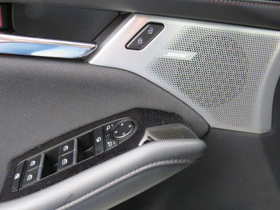 Mazda Mazda3 Gebrauchtwagen Mazda Mazda3 Gebrauchtwagen