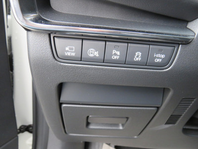 Mazda Mazda3 Gebrauchtwagen Mazda Mazda3 Gebrauchtwagen