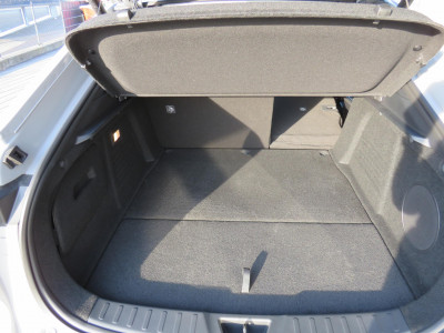 Mazda Mazda6 Neuwagen Mazda Mazda6 Neuwagen