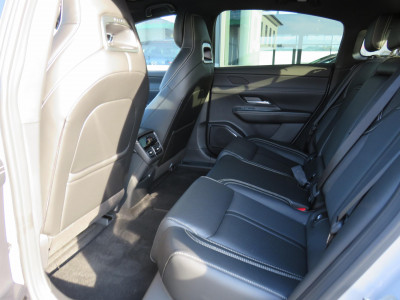 Mazda Mazda6 Neuwagen Mazda Mazda6 Neuwagen