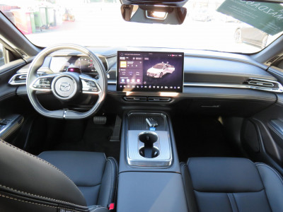 Mazda Mazda6 Neuwagen Mazda Mazda6 Neuwagen