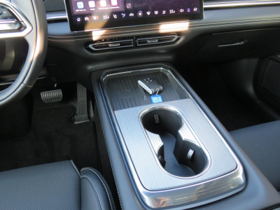 Mazda Mazda6 Neuwagen Mazda Mazda6 Neuwagen