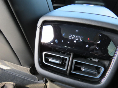 Mazda Mazda6 Neuwagen Mazda Mazda6 Neuwagen