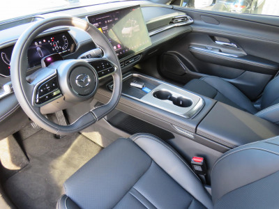 Mazda Mazda6 Neuwagen Mazda Mazda6 Neuwagen