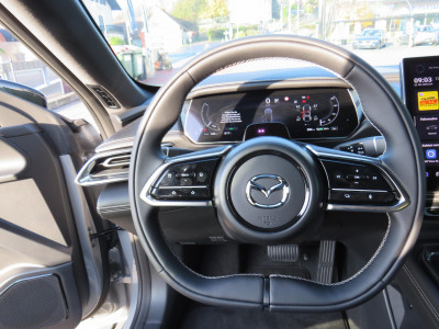 Mazda Mazda6 Neuwagen Mazda Mazda6 Neuwagen