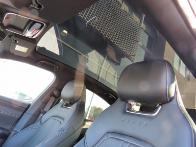 Mazda Mazda6 Neuwagen Mazda Mazda6 Neuwagen