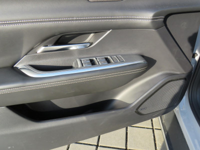 Mazda Mazda6 Neuwagen Mazda Mazda6 Neuwagen