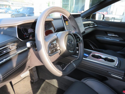 Mazda Mazda6 Neuwagen Mazda Mazda6 Neuwagen