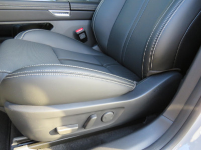 Mazda Mazda6 Neuwagen Mazda Mazda6 Neuwagen