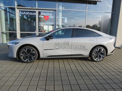 Mazda Mazda6 Neuwagen Mazda Mazda6 Neuwagen