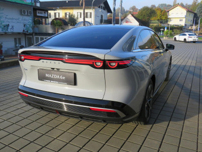 Mazda Mazda6 Neuwagen Mazda Mazda6 Neuwagen