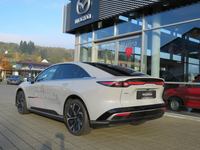 Mazda Mazda6 Neuwagen Mazda Mazda6 Neuwagen