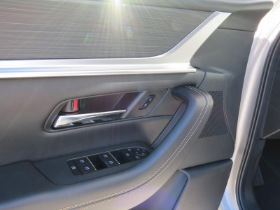 Mazda CX-60 Neuwagen Mazda CX-60 Neuwagen