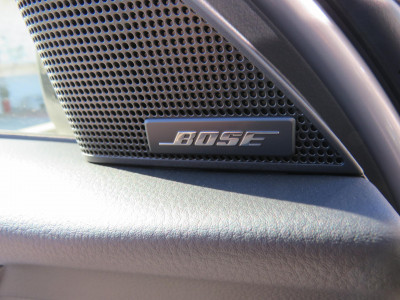 Mazda CX-60 Neuwagen Mazda CX-60 Neuwagen